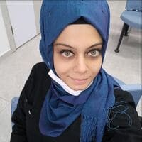 xTradeGrok nasıl çalışır
